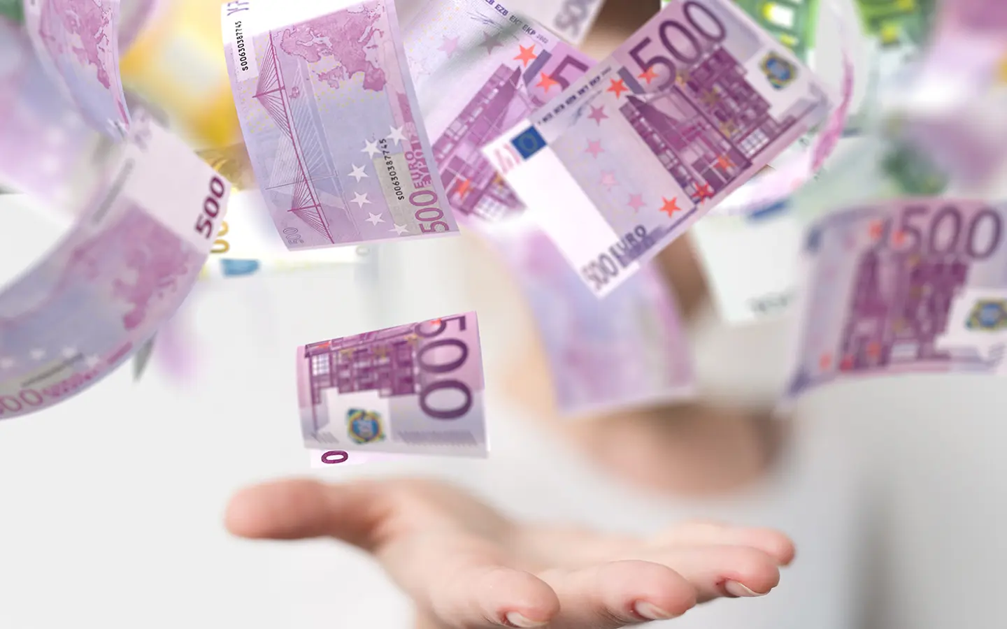 Articles gratuit