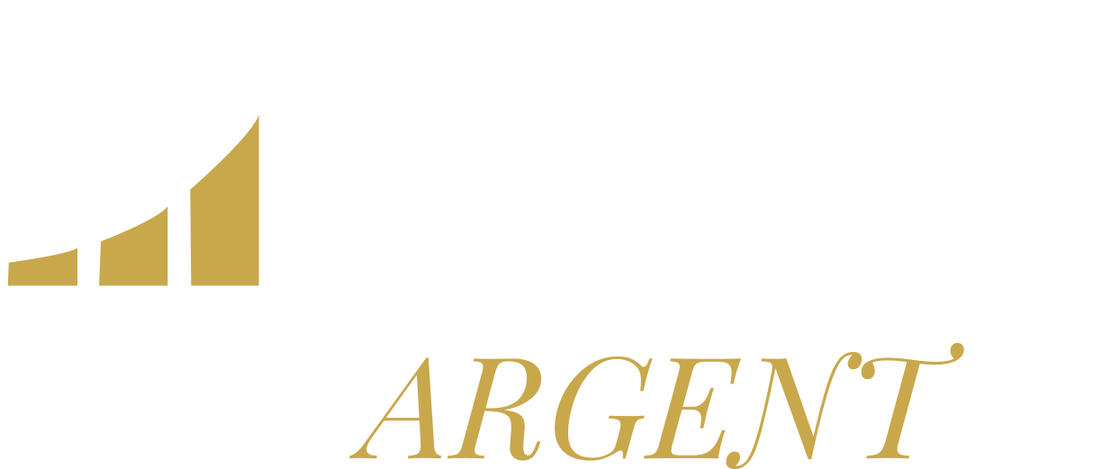 gerer-mon-argent.fr