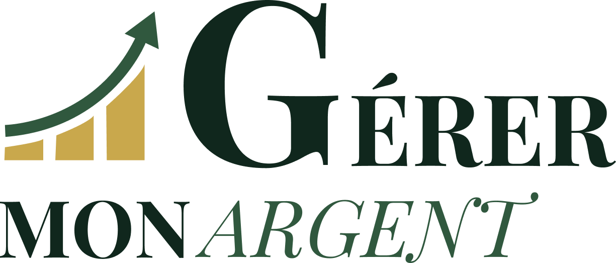 gerer-mon-argent.fr